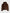 ryan-fur-hooded-jacket-brown