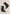 leiffel-heeled-leather-boot-midnight