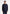Sami - Tailored Bomber Jacket - Navy
