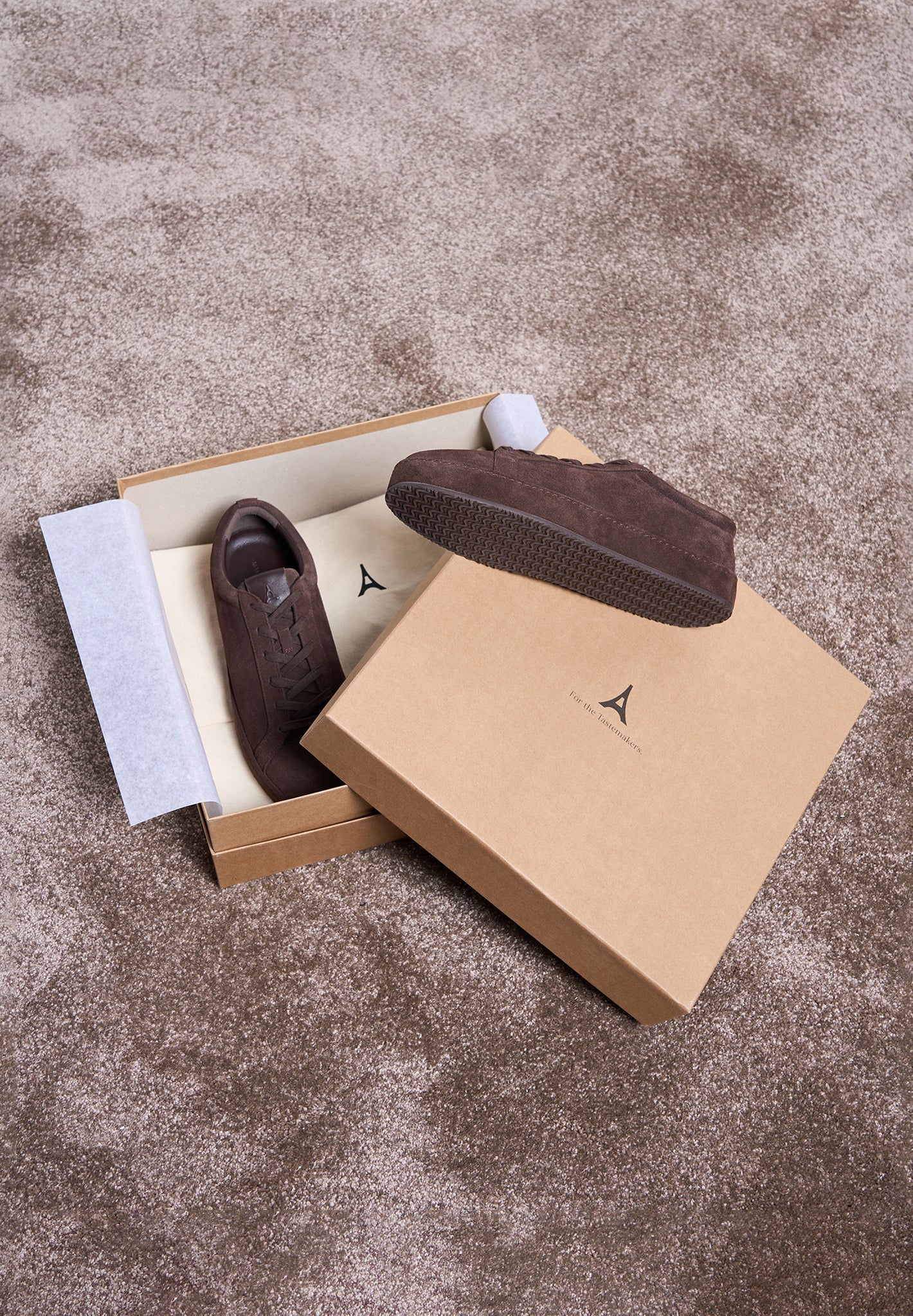 cannes-suede-sneaker-espresso