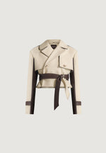 lelia-cropped-gabardine-trench-coat-with-belt-beige-brown