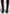 leiffel-heeled-leather-boot-midnight