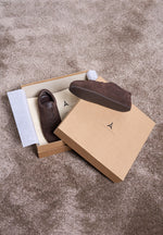 cannes-suede-sneaker-graphite