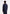 Sami - Tailored Bomber Jacket - Navy