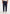 hubert-slim-fit-tailored-trousers-navy