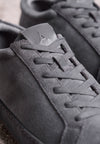 cannes-suede-sneaker-graphite