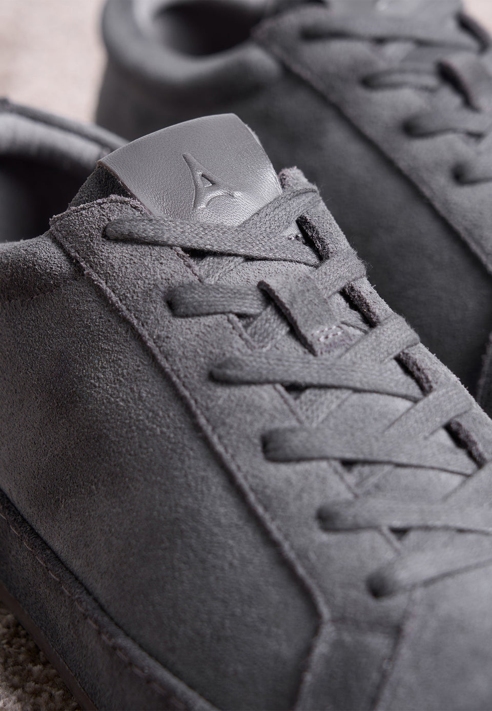 cannes-suede-sneaker-graphite