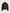 vince-suede-contrast-stitch-jacket-brown
