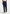 hubert-slim-fit-tailored-trousers-navy