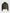 nino-clasp-detail-contrast-stitch-gabardine-jacket-olive