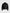 ugo-satin-embroidered-jacket-black