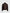 rami-suede-knit-jacket-brown