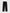 pierre-relaxed-fit-pleated-tailored-trousers-black-1