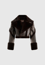 kena-vintage-leather-plush-2-in-1-gilet-jacket-brown