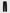 Lazare - Wide Leg Twill Jeans - Black