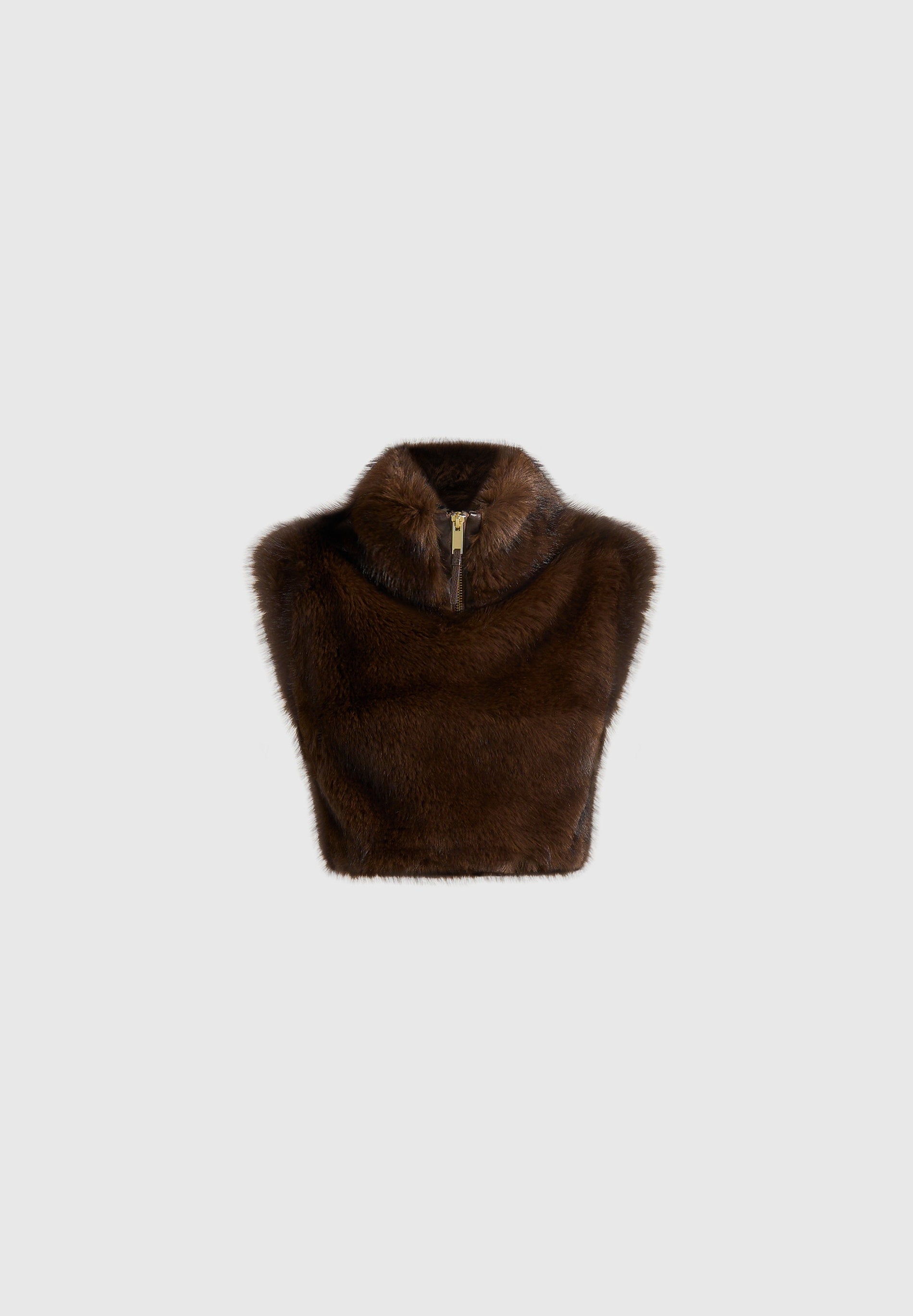 nayla-high-neck-fur-jumper-brown
