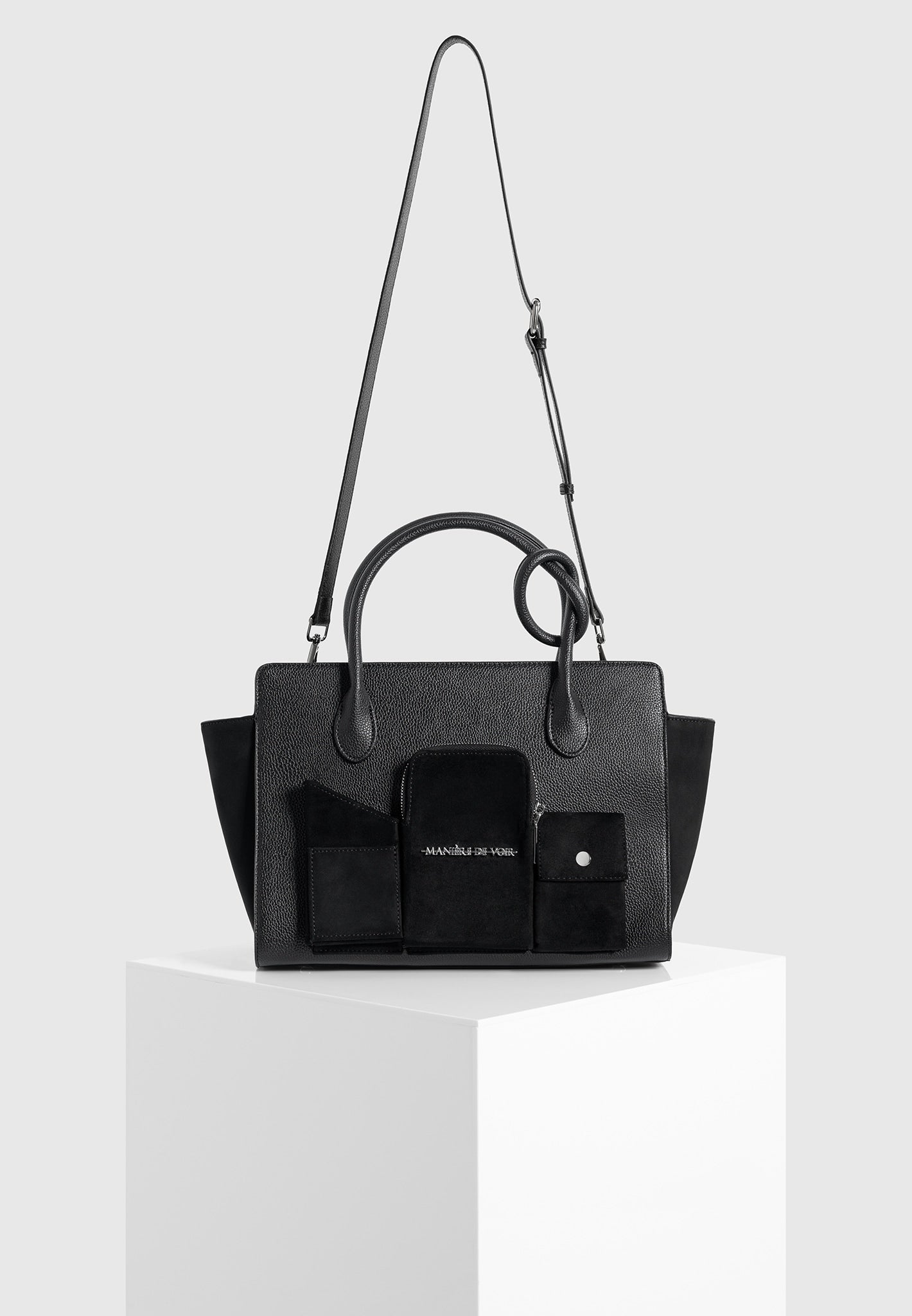 multi-pocket-city-bag-black