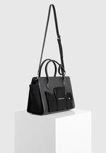 multi-pocket-city-bag-black