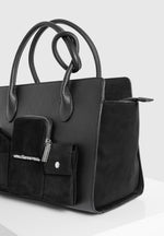 multi-pocket-city-bag-black