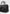 multi-pocket-city-bag-black