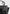 multi-pocket-city-bag-black