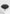 Anya - Leather Beret - Black