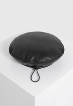 anya-leather-beret-black