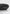vegan-leather-beret-black