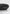 Anya - Leather Beret - Black