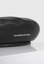 anya-leather-beret-black