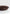 anya-suede-beret-brown