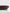 anya-suede-beret-brown