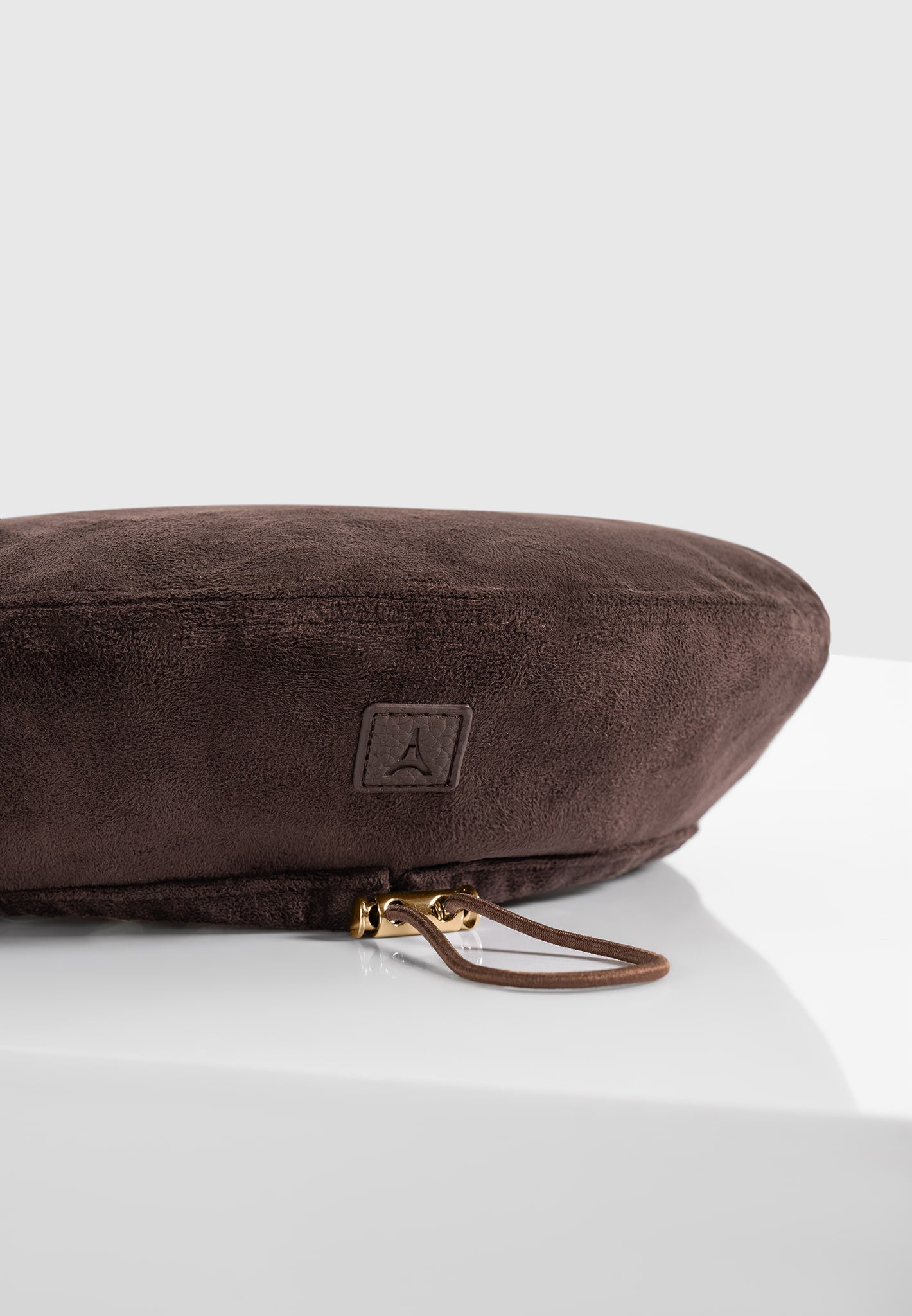 anya-suede-beret-brown