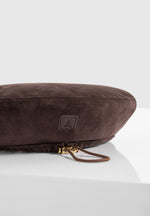 anya-suede-beret-brown