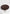 anya-suede-beret-brown