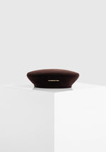 anya-velvet-beret-brown