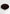 anya-velvet-beret-brown