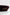 anya-velvet-beret-brown