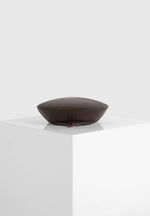 anya-leather-beret-brown