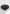 Anya - Leather Beret - Brown