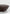 Anya - Leather Beret - Brown