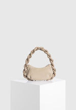 somme-leather-handbag-beige
