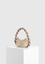 somme-leather-handbag-beige