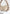 somme-leather-handbag-beige