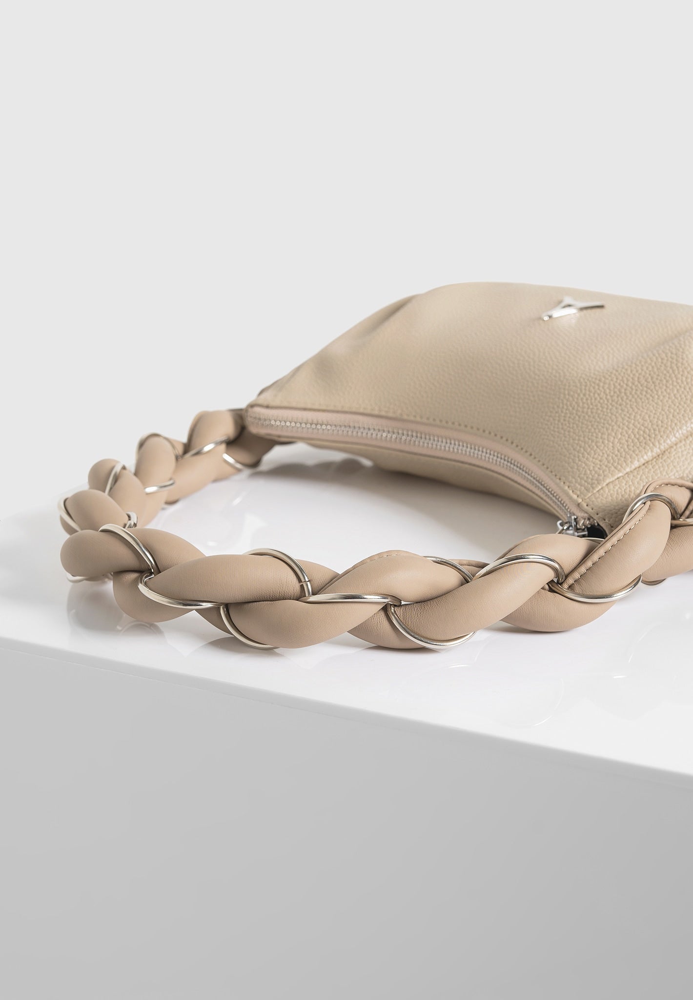 somme-leather-handbag-beige
