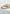 somme-leather-handbag-beige