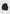 maloe-pebbled-leather-eiffel-clasp-backpack-black