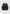 maloe-pebbled-leather-eiffel-clasp-backpack-black