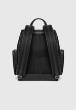 maloe-pebbled-leather-eiffel-clasp-backpack-black