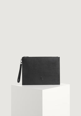 leather-eiffel-laptop-case-black